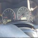 JTDBU4EE2B9147654 2011 Toyota Corolla Le auction photo thumbnail 7