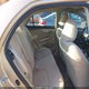 JTDBU4EE2B9147654 2011 Toyota Corolla Le auction photo thumbnail 8