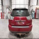 2T2HK31U79C124846 2009 Lexus Rx 350 auction photo thumbnail 16