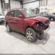 2T2HK31U79C124846 2009 Lexus Rx 350 auction photo thumbnail 1
