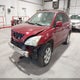 2T2HK31U79C124846 2009 Lexus Rx 350 auction photo thumbnail 2
