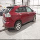 2T2HK31U79C124846 2009 Lexus Rx 350 auction photo thumbnail 4