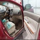 2T2HK31U79C124846 2009 Lexus Rx 350 auction photo thumbnail 5