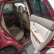 2T2HK31U79C124846 2009 Lexus Rx 350 auction photo thumbnail 8