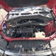 1FMSK7FH8NGB92819 2022 Ford Explorer Limited auction photo thumbnail 10
