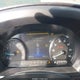 1FMSK7FH8NGB92819 2022 Ford Explorer Limited auction photo thumbnail 7