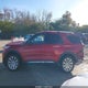 1FMSK7FH8NGB92819 2022 Ford Explorer Limited auction photo thumbnail 15