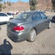 WBAHL83597DT08591 2007 BMW 750I auction photo thumbnail 4