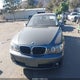 WBAHL83597DT08591 2007 BMW 750I auction photo thumbnail 6