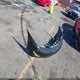 2T2GK31UX8C046556 2008 Lexus Rx 350 auction photo thumbnail 12