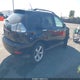 2T2GK31UX8C046556 2008 Lexus Rx 350 auction photo thumbnail 4