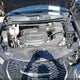 2C4RC1BG4SR578996 2025 Chrysler Pacifica Select auction photo thumbnail 10