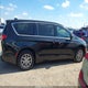2C4RC1BG4SR578996 2025 Chrysler Pacifica Select auction photo thumbnail 14