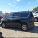 2C4RC1BG4SR578996 2025 Chrysler Pacifica Select auction photo thumbnail 15