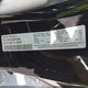 2C4RC1BG4SR578996 2025 Chrysler Pacifica Select auction photo thumbnail 9