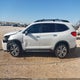 4S4WMARD2N3417311 2022 Subaru Ascent Touring auction photo thumbnail 14