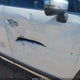 4S4WMARD2N3417311 2022 Subaru Ascent Touring auction photo thumbnail 18