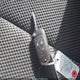 2GNALBEK3F1119859 2015 Chevrolet Equinox 1Lt auction photo thumbnail 11