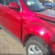 2GNALBEK3F1119859 2015 Chevrolet Equinox 1Lt auction photo thumbnail 12