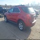 2GNALBEK3F1119859 2015 Chevrolet Equinox 1Lt auction photo thumbnail 3