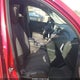 2GNALBEK3F1119859 2015 Chevrolet Equinox 1Lt auction photo thumbnail 5
