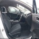 3FA6P0LU7JR248855 2018 Ford Fusion Hybrid Se auction photo thumbnail 5