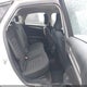 3FA6P0LU7JR248855 2018 Ford Fusion Hybrid Se auction photo thumbnail 8