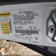 3FA6P0LU7JR248855 2018 Ford Fusion Hybrid Se auction photo thumbnail 9