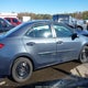 2T1BURHE3EC003568 2014 Toyota Corolla Le auction photo thumbnail 14
