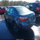 2T1BURHE3EC003568 2014 Toyota Corolla Le auction photo thumbnail 3