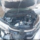 2HKRM3H71FH526079 2015 Honda Cr-V Ex-L auction photo thumbnail 10