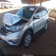 2HKRM3H71FH526079 2015 Honda Cr-V Ex-L auction photo thumbnail 2