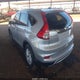 2HKRM3H71FH526079 2015 Honda Cr-V Ex-L auction photo thumbnail 3