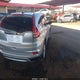 2HKRM3H71FH526079 2015 Honda Cr-V Ex-L auction photo thumbnail 4