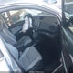 2HKRM3H71FH526079 2015 Honda Cr-V Ex-L auction photo thumbnail 5