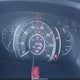 2HKRM3H71FH526079 2015 Honda Cr-V Ex-L auction photo thumbnail 7