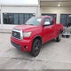 5TBBV58127S470535 2007 Toyota Tundra Limited 5.7L V8 auction photo thumbnail 2