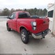 5TBBV58127S470535 2007 Toyota Tundra Limited 5.7L V8 auction photo thumbnail 3