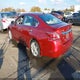 1N4AL3AP0FC140720 2015 Nissan Altima 2.5 Sv auction photo thumbnail 3