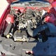 1ZVBP8EN7A5179212 2010 Ford Mustang V6/V6 Premium auction photo thumbnail 10