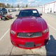 1ZVBP8EN7A5179212 2010 Ford Mustang V6/V6 Premium auction photo thumbnail 12