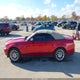 1ZVBP8EN7A5179212 2010 Ford Mustang V6/V6 Premium auction photo thumbnail 14