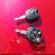 1ZVBP8EN7A5179212 2010 Ford Mustang V6/V6 Premium auction photo thumbnail 11