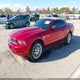 1ZVBP8EN7A5179212 2010 Ford Mustang V6/V6 Premium auction photo thumbnail 2