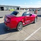 1ZVBP8EN7A5179212 2010 Ford Mustang V6/V6 Premium auction photo thumbnail 4