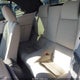 1ZVBP8EN7A5179212 2010 Ford Mustang V6/V6 Premium auction photo thumbnail 8