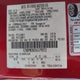 1ZVBP8EN7A5179212 2010 Ford Mustang V6/V6 Premium auction photo thumbnail 9