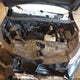 3GNCJPSB0JL315717 2018 Chevrolet Trax Lt auction photo thumbnail 10
