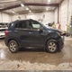 3GNCJPSB0JL315717 2018 Chevrolet Trax Lt auction photo thumbnail 13