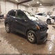 3GNCJPSB0JL315717 2018 Chevrolet Trax Lt auction photo thumbnail 1